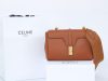Celine Fashion Bag