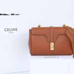Celine Fashion Bag