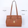 Celine Fashion Bag