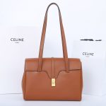 Celine Fashion Bag
