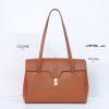 Celine Fashion Bag