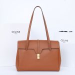 Celine Fashion Bag