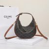 Celine Fashion Bag