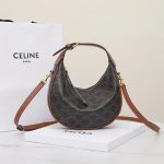 Celine Fashion Bag
