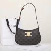 Celine Fashion Bag