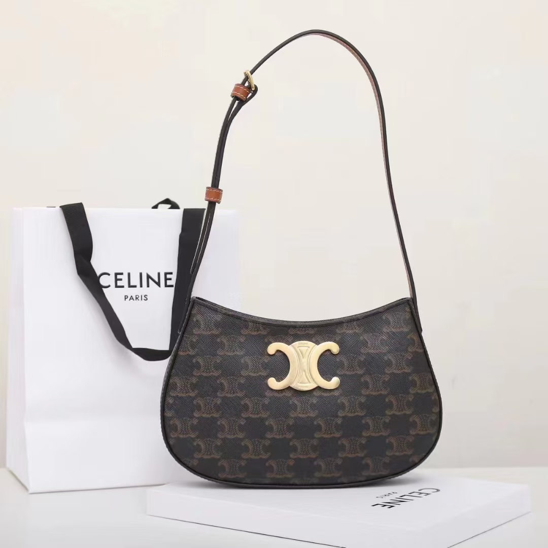 wsxc1763268739146_0 Celine Fashion Bag - Image 1