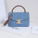 Celine Fashion Bag
