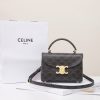 Celine Fashion Bag - Image 2
