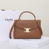 Celine Fashion Bag