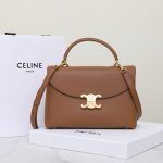 Celine Fashion Bag