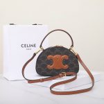 Celine Fashion Bag
