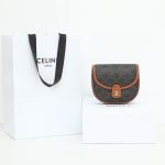 Celine Fashion Bag