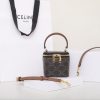 Celine Fashion Bag