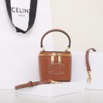 Celine Fashion Bag