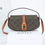 Celine Fashion Bag
