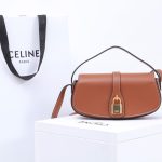 Celine Fashion Bag