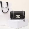 Celine Fashion Bag