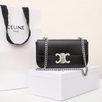 Celine Fashion Bag