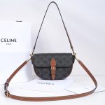 Celine Fashion Bag