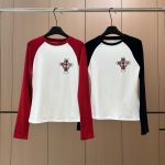 Chrome Hearts shirt