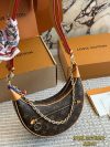 Louis Vuitton Fashion Bag