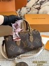 Louis Vuitton Fashion Bag