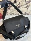 Prada Fashion Bag