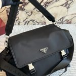 Prada Fashion Bag