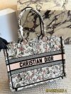 Dior Fashion Bag
