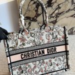 Dior Fashion Bag