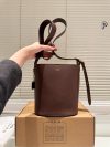 Coach Fashion Bag