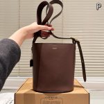 Coach Fashion Bag