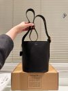 Coach Fashion Bag - Image 3