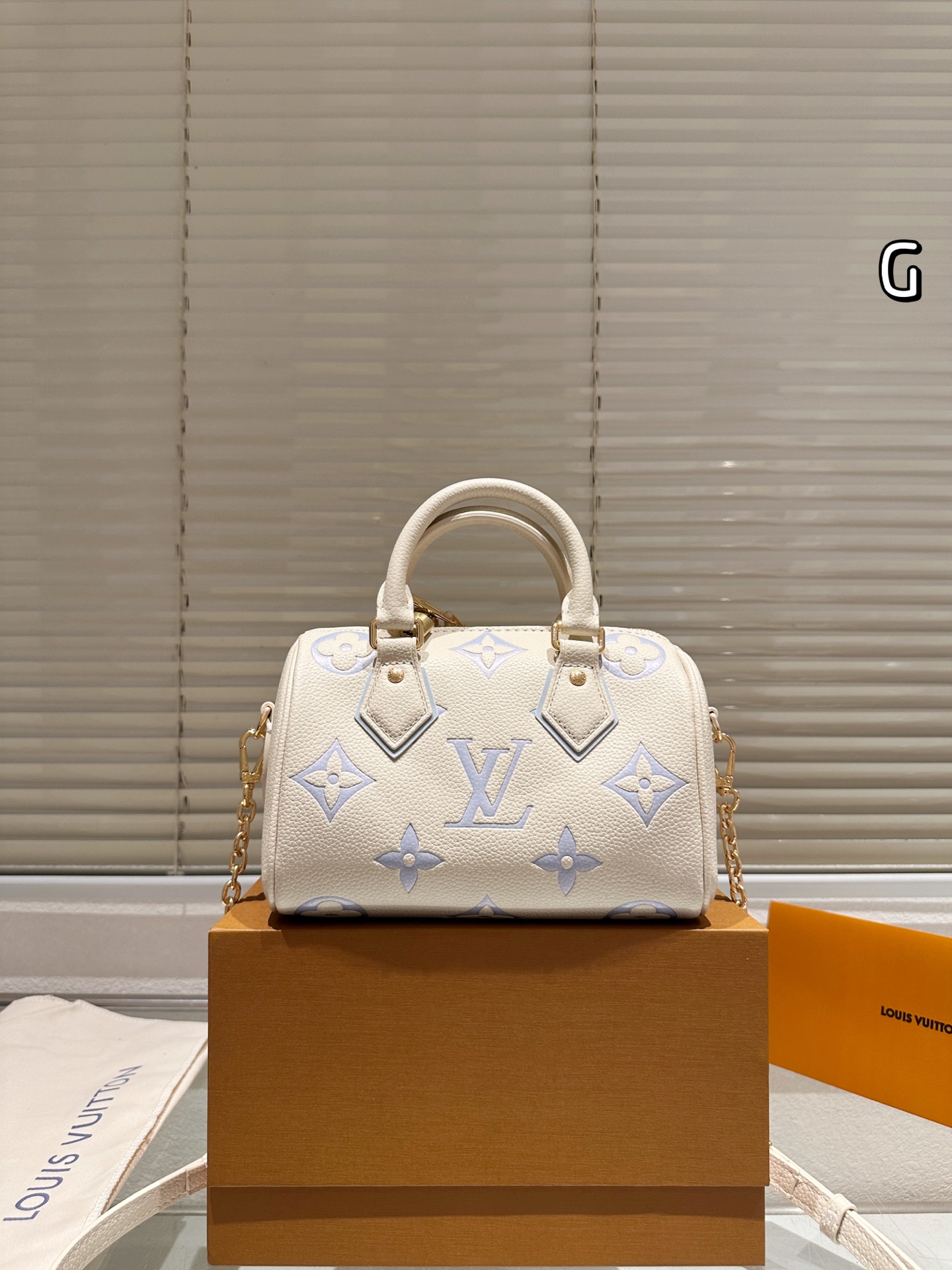 wsxc1763307152040_0 Louis Vuitton Fashion Bag - Image 1