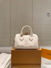 Louis Vuitton Fashion Bag - Image 3