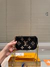 Louis Vuitton Fashion Bag
