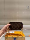 Louis Vuitton Fashion Bag - Image 3