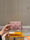Louis Vuitton Fashion Bag - Image 4
