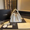 Chanel Fashion Bag - Image 3