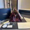 Chanel Fashion Bag - Image 4