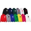 AMI sweater - Image 2