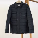 Burberry Down Jacket