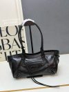 Balenciaga Fashion Bag