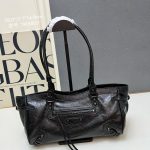 Balenciaga Fashion Bag