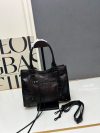Balenciaga Fashion Bag