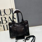 Balenciaga Fashion Bag