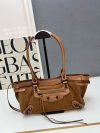 Balenciaga Fashion Bag