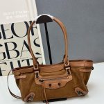 Balenciaga Fashion Bag