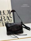 Balenciaga Fashion Bag - Image 2