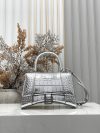 Balenciaga Fashion Bag